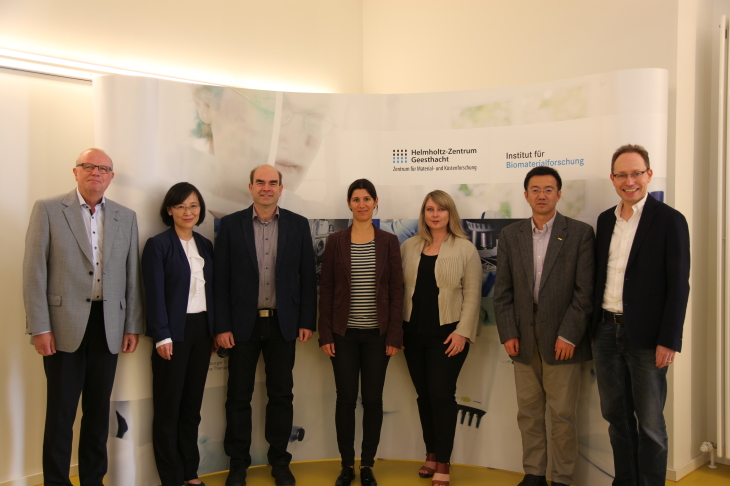 MacroBio Summer-Symposium 2019